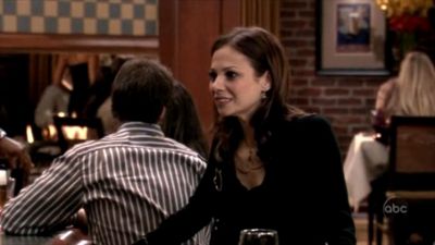 FREDDIE_-_E1X06_THE_ITALIAN_JOB_184.jpg