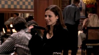 FREDDIE_-_E1X06_THE_ITALIAN_JOB_191.jpg