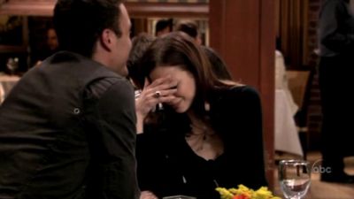 FREDDIE_-_E1X06_THE_ITALIAN_JOB_204.jpg