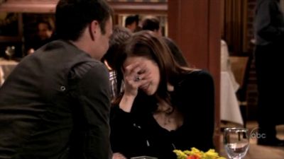 FREDDIE_-_E1X06_THE_ITALIAN_JOB_205.jpg