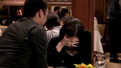 FREDDIE_-_E1X06_THE_ITALIAN_JOB_206.jpg