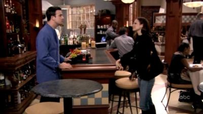 FREDDIE_-_E1X06_THE_ITALIAN_JOB_236.jpg