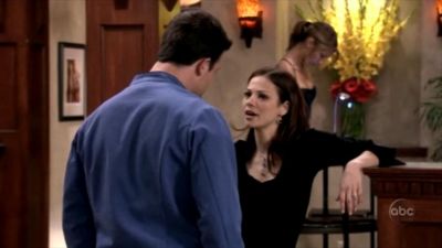 FREDDIE_-_E1X06_THE_ITALIAN_JOB_271.jpg