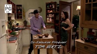 FREDDIE_-_E1X06_THE_ITALIAN_JOB_300.jpg