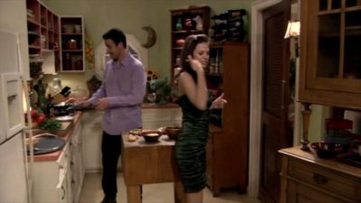 FREDDIE_-_E1X06_THE_ITALIAN_JOB_310.jpg