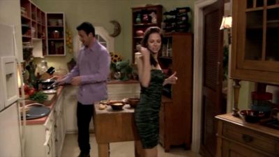 FREDDIE_-_E1X06_THE_ITALIAN_JOB_311.jpg