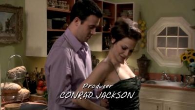 FREDDIE_-_E1X06_THE_ITALIAN_JOB_320.jpg