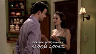 FREDDIE_-_E1X06_THE_ITALIAN_JOB_329.jpg