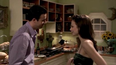 FREDDIE_-_E1X06_THE_ITALIAN_JOB_346.jpg