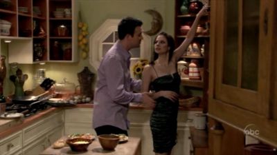 FREDDIE_-_E1X06_THE_ITALIAN_JOB_356.jpg