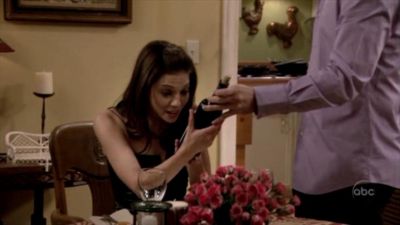 FREDDIE_-_E1X06_THE_ITALIAN_JOB_381.jpg