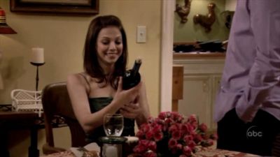 FREDDIE_-_E1X06_THE_ITALIAN_JOB_388.jpg