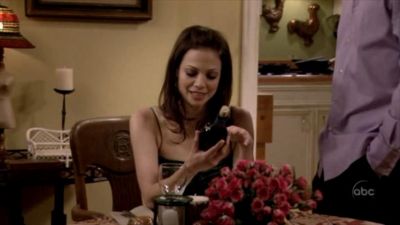 FREDDIE_-_E1X06_THE_ITALIAN_JOB_392.jpg