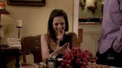 FREDDIE_-_E1X06_THE_ITALIAN_JOB_400.jpg