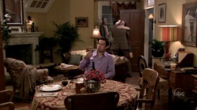 FREDDIE_-_E1X06_THE_ITALIAN_JOB_440.jpg