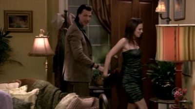 FREDDIE_-_E1X06_THE_ITALIAN_JOB_445.jpg