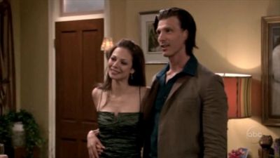 FREDDIE_-_E1X06_THE_ITALIAN_JOB_452.jpg