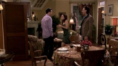 FREDDIE_-_E1X06_THE_ITALIAN_JOB_465.jpg