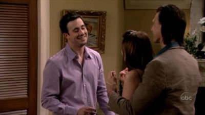 FREDDIE_-_E1X06_THE_ITALIAN_JOB_482.jpg