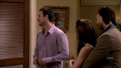 FREDDIE_-_E1X06_THE_ITALIAN_JOB_485.jpg