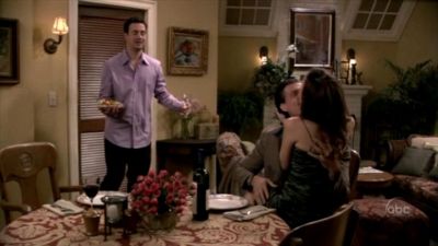 FREDDIE_-_E1X06_THE_ITALIAN_JOB_496.jpg