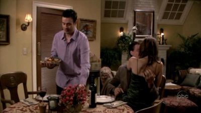 FREDDIE_-_E1X06_THE_ITALIAN_JOB_500.jpg