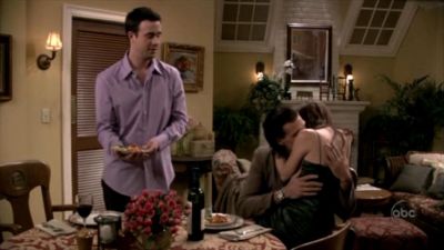 FREDDIE_-_E1X06_THE_ITALIAN_JOB_506.jpg