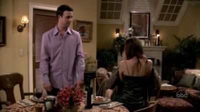 FREDDIE_-_E1X06_THE_ITALIAN_JOB_514.jpg