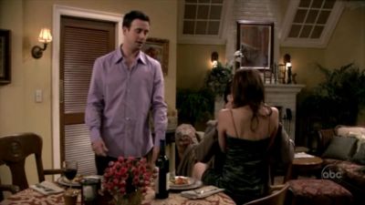 FREDDIE_-_E1X06_THE_ITALIAN_JOB_516.jpg