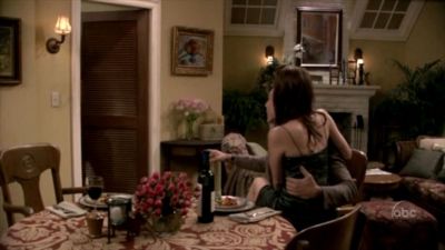 FREDDIE_-_E1X06_THE_ITALIAN_JOB_520.jpg