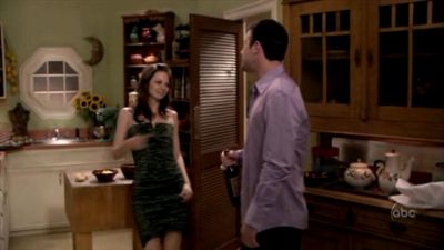 FREDDIE_-_E1X06_THE_ITALIAN_JOB_534.jpg