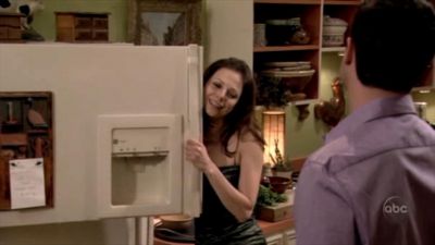 FREDDIE_-_E1X06_THE_ITALIAN_JOB_550.jpg