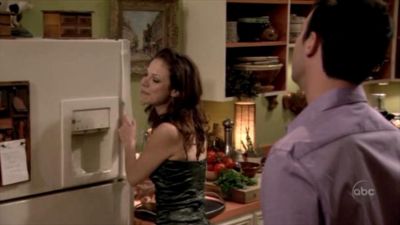 FREDDIE_-_E1X06_THE_ITALIAN_JOB_555.jpg