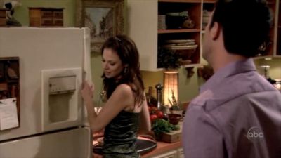 FREDDIE_-_E1X06_THE_ITALIAN_JOB_556.jpg
