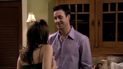 FREDDIE_-_E1X06_THE_ITALIAN_JOB_564.jpg