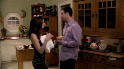 FREDDIE_-_E1X06_THE_ITALIAN_JOB_575.jpg