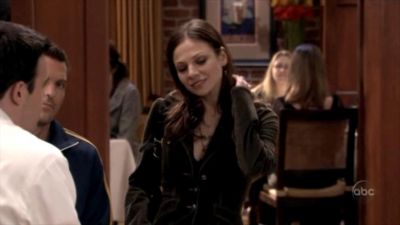 FREDDIE_-_E1X06_THE_ITALIAN_JOB_626.jpg
