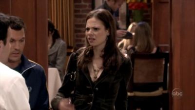 FREDDIE_-_E1X06_THE_ITALIAN_JOB_645.jpg