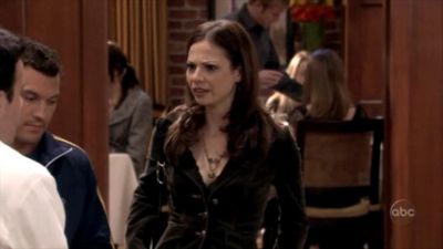 FREDDIE_-_E1X06_THE_ITALIAN_JOB_646.jpg