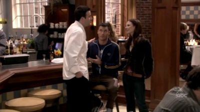 FREDDIE_-_E1X06_THE_ITALIAN_JOB_655.jpg