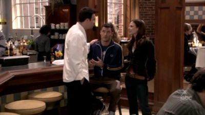 FREDDIE_-_E1X06_THE_ITALIAN_JOB_656.jpg
