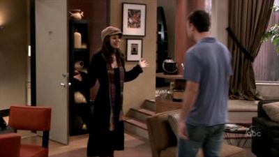 FREDDIE_-_E1X06_THE_ITALIAN_JOB_662.jpg