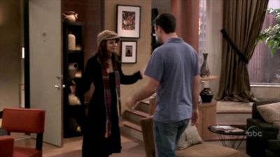 FREDDIE_-_E1X06_THE_ITALIAN_JOB_663.jpg
