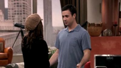 FREDDIE_-_E1X06_THE_ITALIAN_JOB_665.jpg