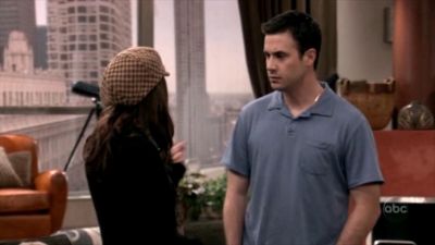 FREDDIE_-_E1X06_THE_ITALIAN_JOB_676.jpg
