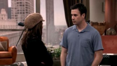 FREDDIE_-_E1X06_THE_ITALIAN_JOB_678.jpg