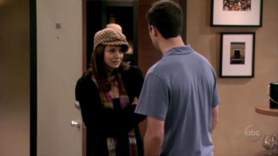 FREDDIE_-_E1X06_THE_ITALIAN_JOB_682.jpg