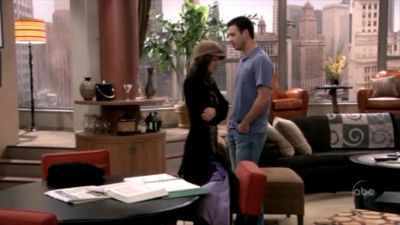 FREDDIE_-_E1X06_THE_ITALIAN_JOB_690.jpg