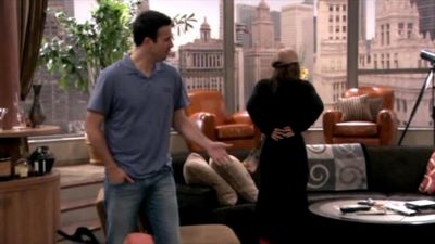 FREDDIE_-_E1X06_THE_ITALIAN_JOB_694.jpg