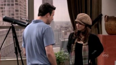 FREDDIE_-_E1X06_THE_ITALIAN_JOB_701.jpg